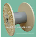 PN400mm abs plastic tubing head spool